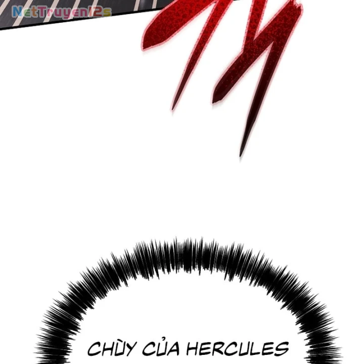 Trò Chơi Của Thợ Rèn Thiên Tài Chapter 59 - 227