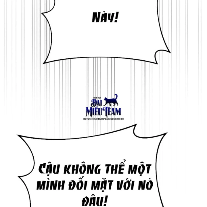 Trò Chơi Của Thợ Rèn Thiên Tài Chapter 59 - 230