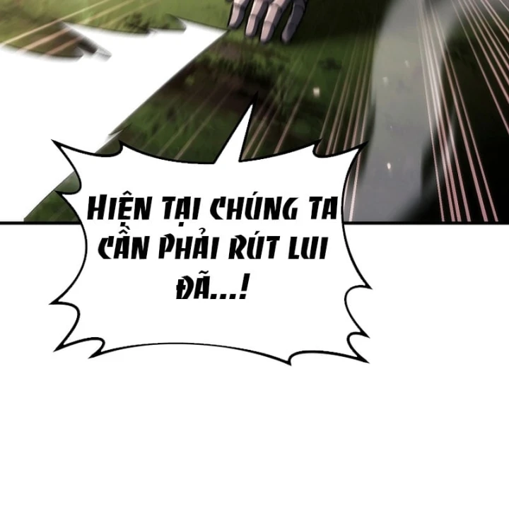 Trò Chơi Của Thợ Rèn Thiên Tài Chapter 59 - 232