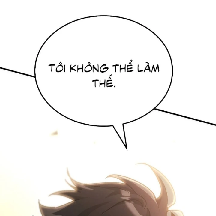 Trò Chơi Của Thợ Rèn Thiên Tài Chapter 59 - 233