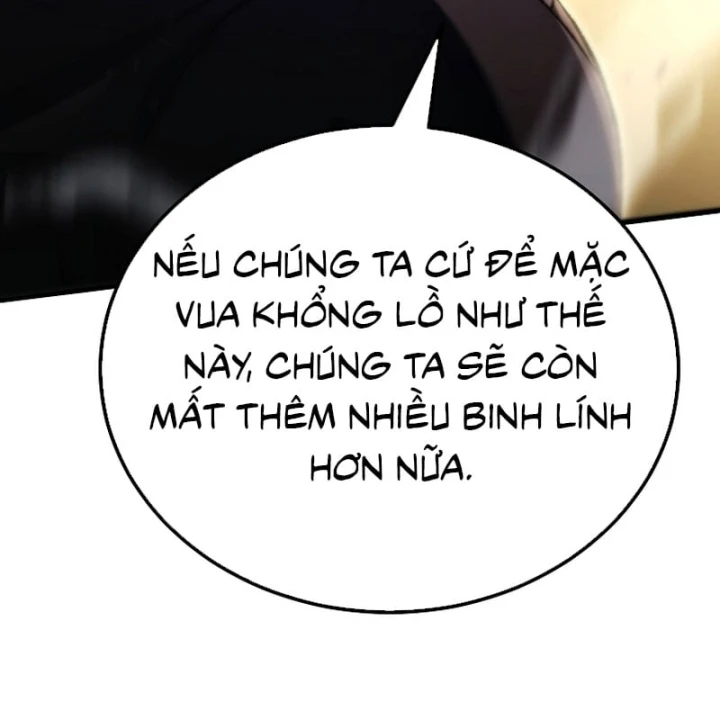 Trò Chơi Của Thợ Rèn Thiên Tài Chapter 59 - 235