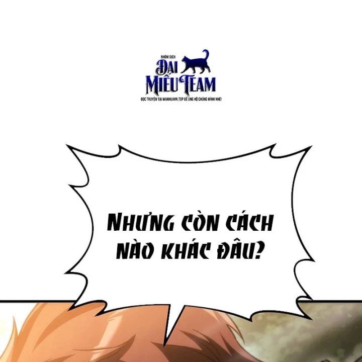Trò Chơi Của Thợ Rèn Thiên Tài Chapter 59 - 236