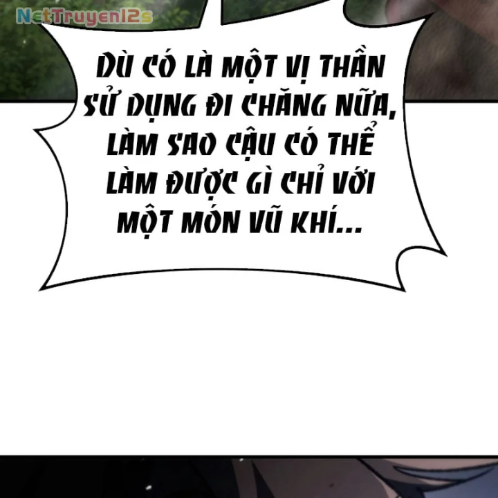 Trò Chơi Của Thợ Rèn Thiên Tài Chapter 59 - 238