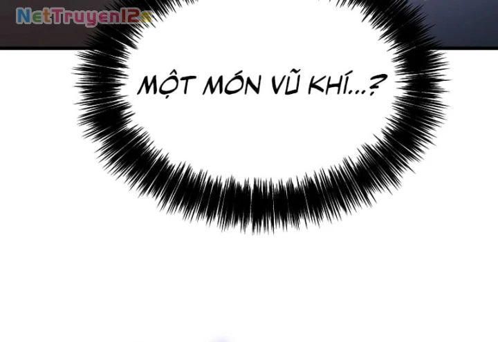 Trò Chơi Của Thợ Rèn Thiên Tài Chapter 59 - 240