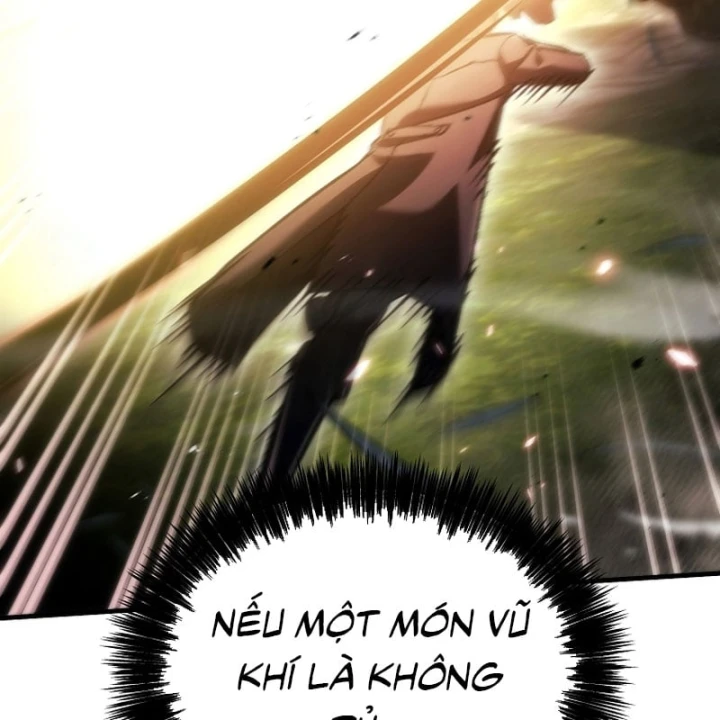 Trò Chơi Của Thợ Rèn Thiên Tài Chapter 59 - 246