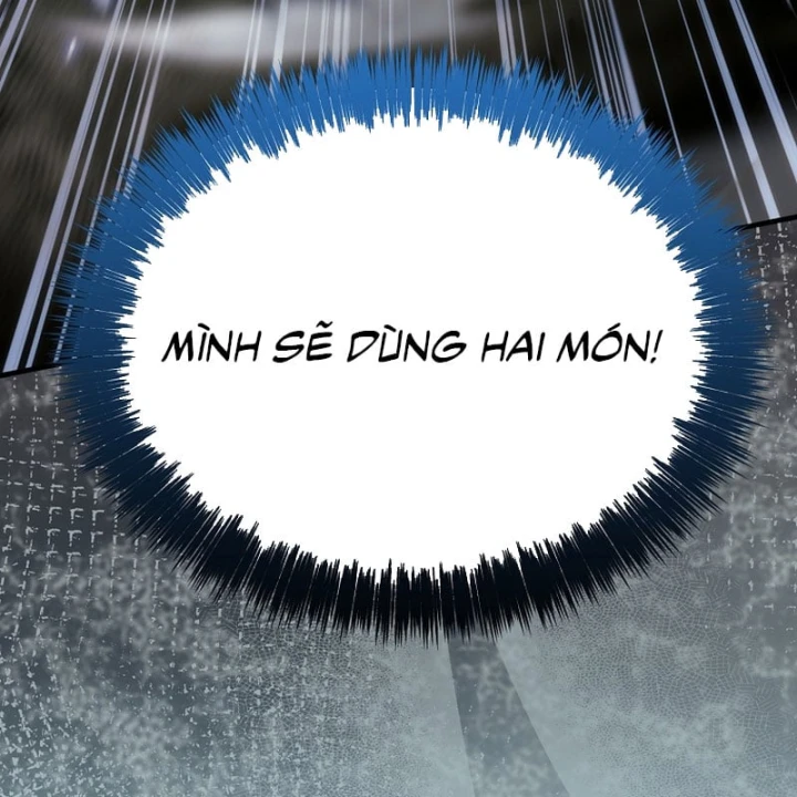 Trò Chơi Của Thợ Rèn Thiên Tài Chapter 59 - 252
