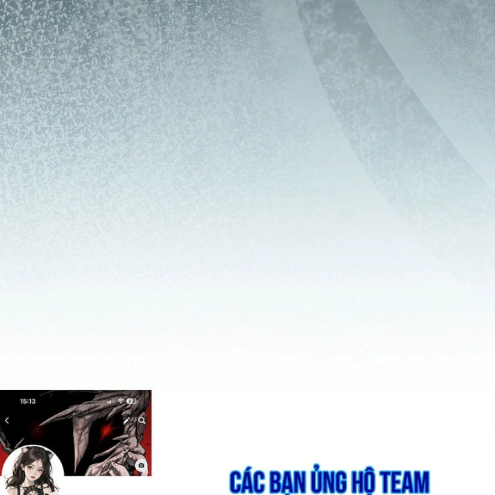 Trò Chơi Của Thợ Rèn Thiên Tài Chapter 59 - 253