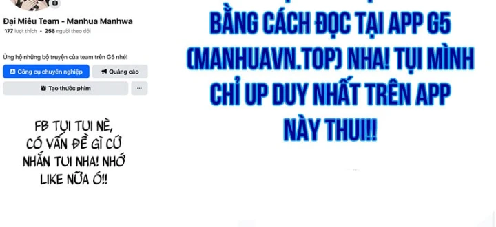 Trò Chơi Của Thợ Rèn Thiên Tài Chapter 59 - 254