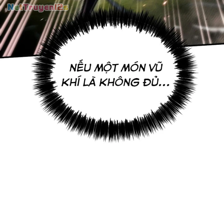 Trò Chơi Của Thợ Rèn Thiên Tài Chapter 60 - 7