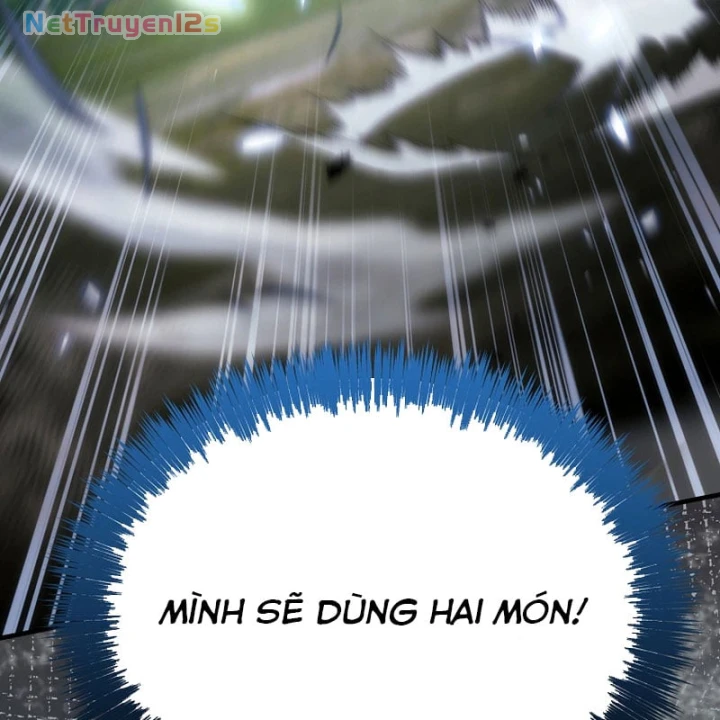 Trò Chơi Của Thợ Rèn Thiên Tài Chapter 60 - 12