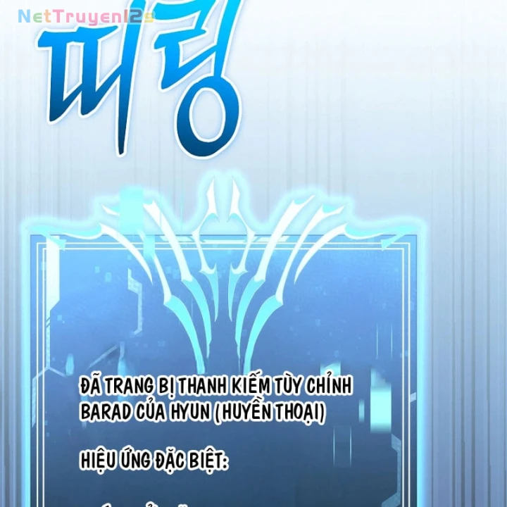 Trò Chơi Của Thợ Rèn Thiên Tài Chapter 60 - 14