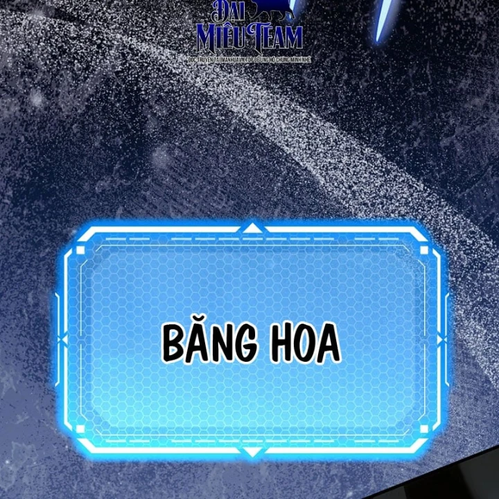 Trò Chơi Của Thợ Rèn Thiên Tài Chapter 60 - 32