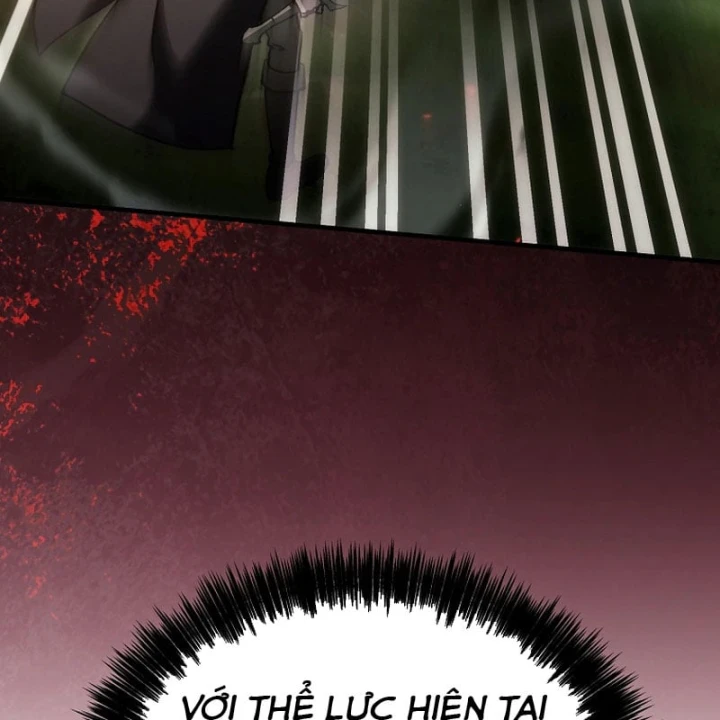 Trò Chơi Của Thợ Rèn Thiên Tài Chapter 60 - 42