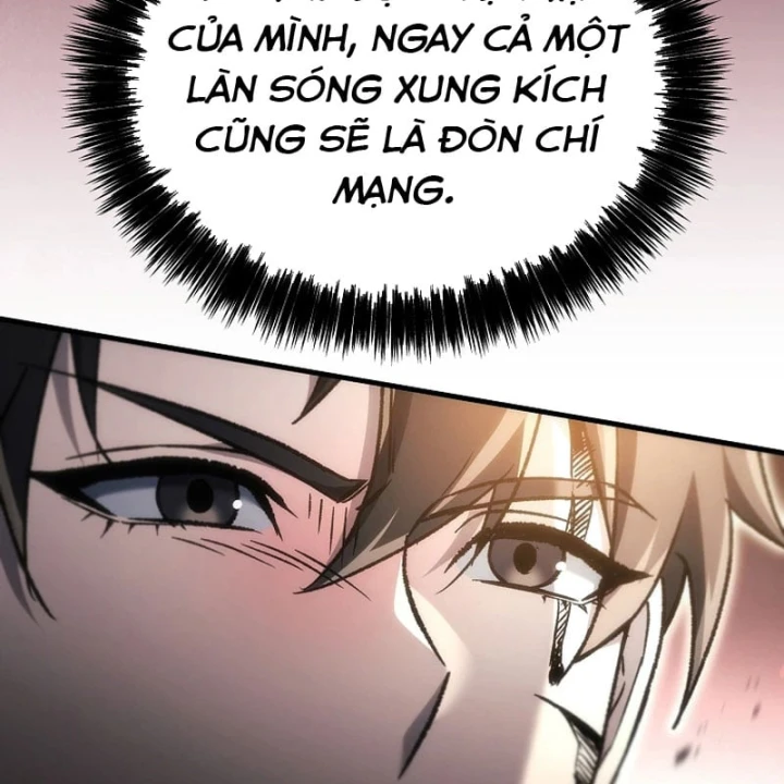 Trò Chơi Của Thợ Rèn Thiên Tài Chapter 60 - 43