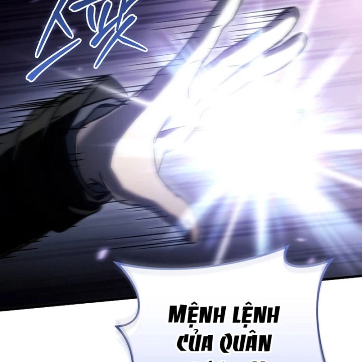 Trò Chơi Của Thợ Rèn Thiên Tài Chapter 60 - 45