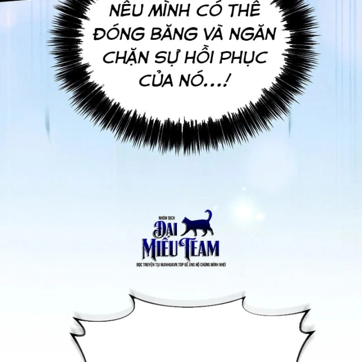 Trò Chơi Của Thợ Rèn Thiên Tài Chapter 60 - 55