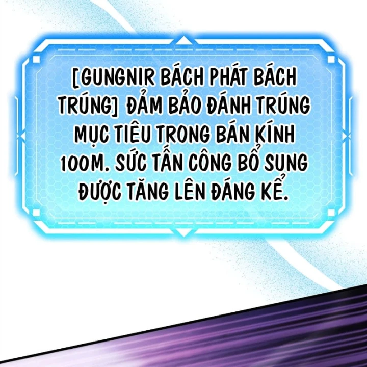 Trò Chơi Của Thợ Rèn Thiên Tài Chapter 60 - 66
