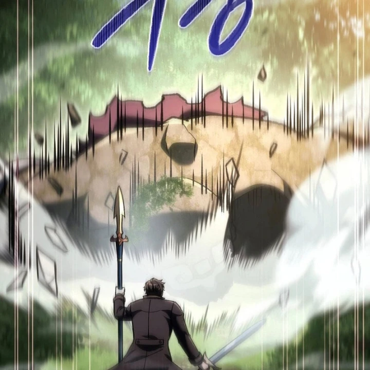 Trò Chơi Của Thợ Rèn Thiên Tài Chapter 60 - 72