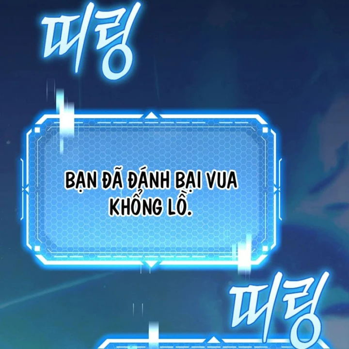 Trò Chơi Của Thợ Rèn Thiên Tài Chapter 60 - 74