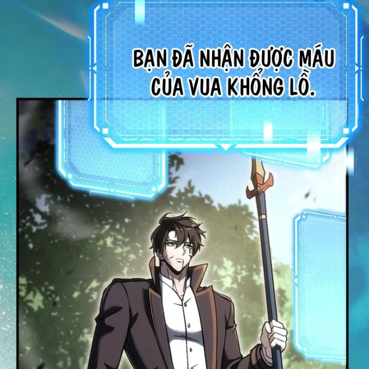 Trò Chơi Của Thợ Rèn Thiên Tài Chapter 60 - 75