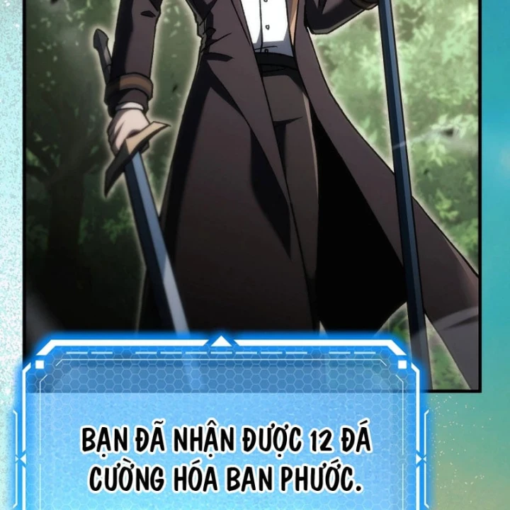 Trò Chơi Của Thợ Rèn Thiên Tài Chapter 60 - 76