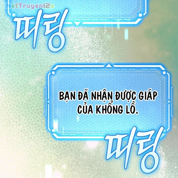 Trò Chơi Của Thợ Rèn Thiên Tài Chapter 60 - 77