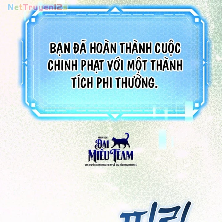 Trò Chơi Của Thợ Rèn Thiên Tài Chapter 60 - 78