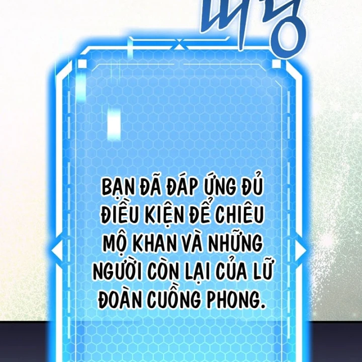 Trò Chơi Của Thợ Rèn Thiên Tài Chapter 60 - 79