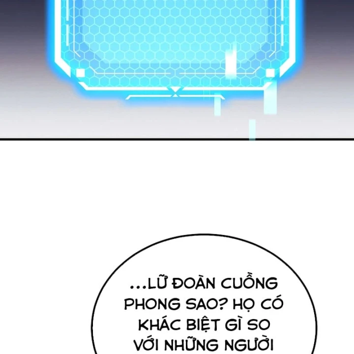 Trò Chơi Của Thợ Rèn Thiên Tài Chapter 60 - 80