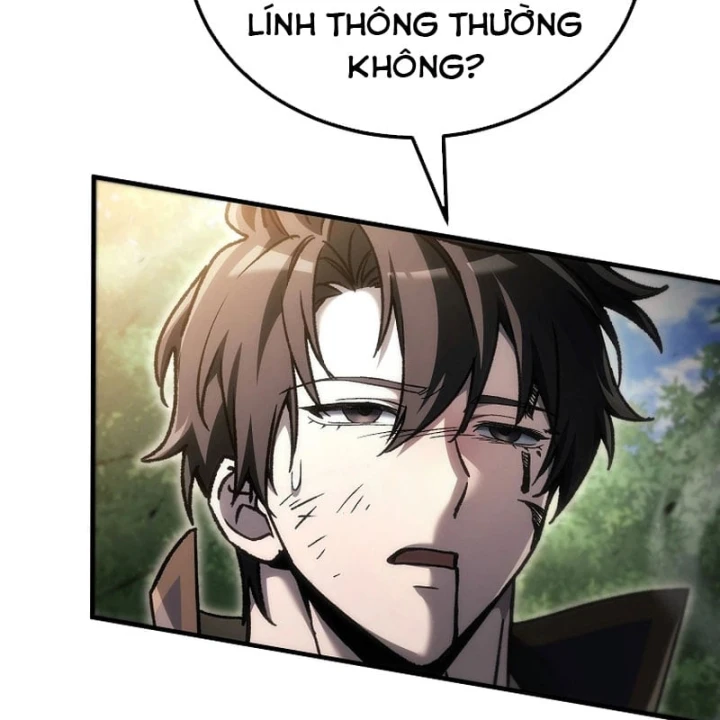 Trò Chơi Của Thợ Rèn Thiên Tài Chapter 60 - 81