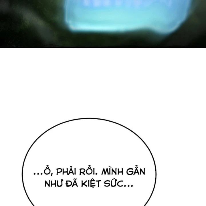 Trò Chơi Của Thợ Rèn Thiên Tài Chapter 60 - 83