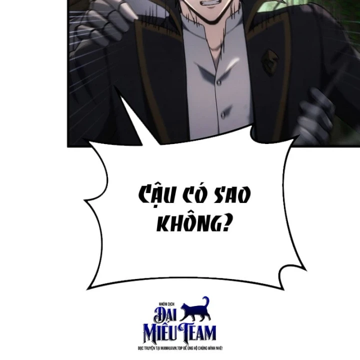 Trò Chơi Của Thợ Rèn Thiên Tài Chapter 60 - 86