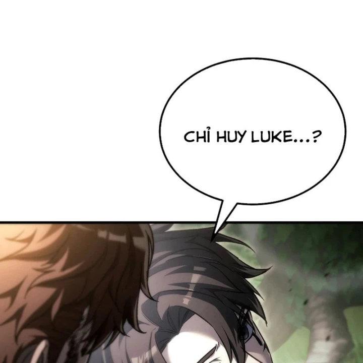 Trò Chơi Của Thợ Rèn Thiên Tài Chapter 60 - 87