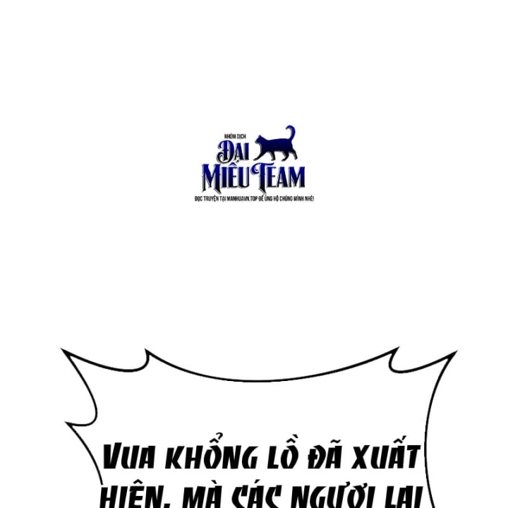 Trò Chơi Của Thợ Rèn Thiên Tài Chapter 60 - 93