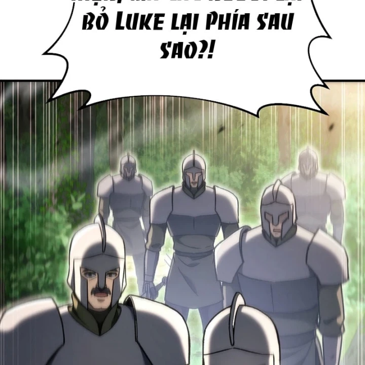 Trò Chơi Của Thợ Rèn Thiên Tài Chapter 60 - 94