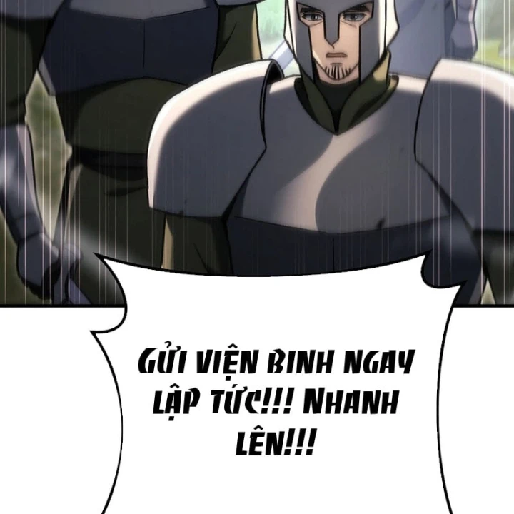 Trò Chơi Của Thợ Rèn Thiên Tài Chapter 60 - 95