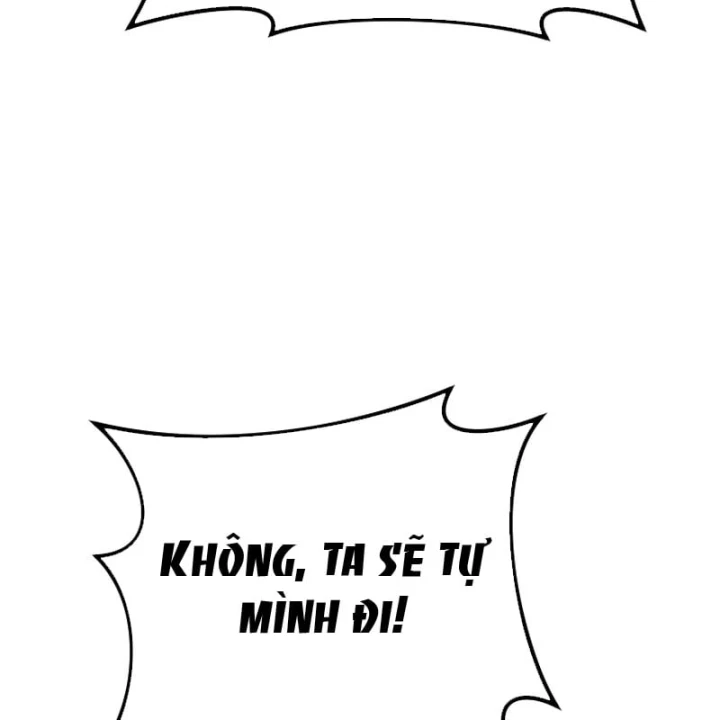 Trò Chơi Của Thợ Rèn Thiên Tài Chapter 60 - 96