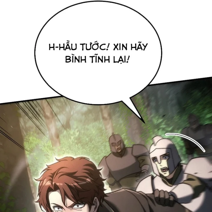 Trò Chơi Của Thợ Rèn Thiên Tài Chapter 60 - 99