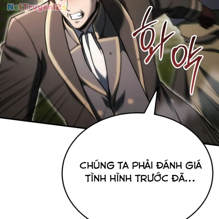 Trò Chơi Của Thợ Rèn Thiên Tài Chapter 60 - 100