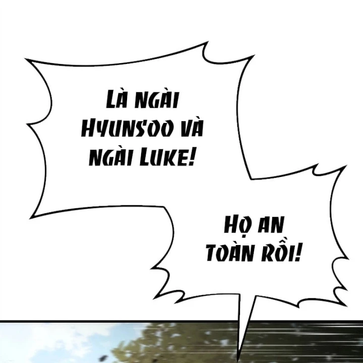 Trò Chơi Của Thợ Rèn Thiên Tài Chapter 60 - 103
