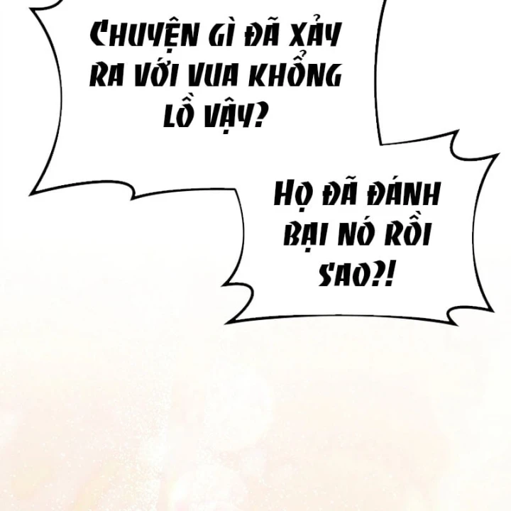Trò Chơi Của Thợ Rèn Thiên Tài Chapter 60 - 105