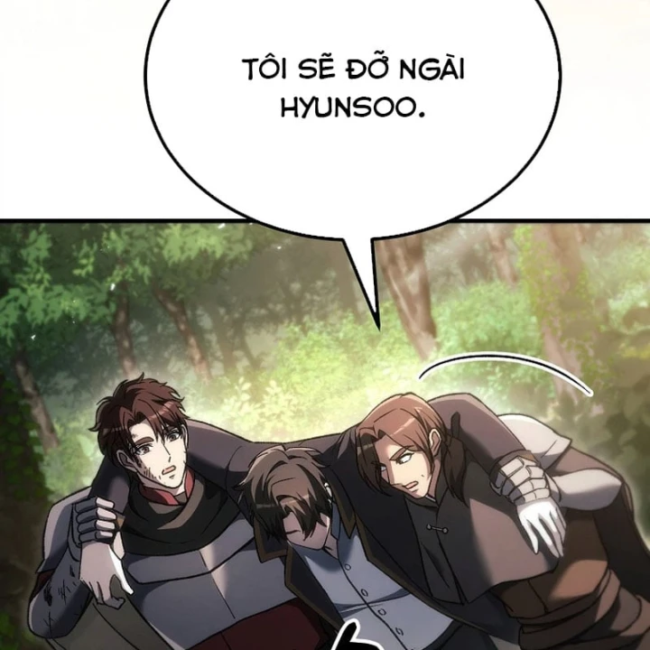 Trò Chơi Của Thợ Rèn Thiên Tài Chapter 60 - 110