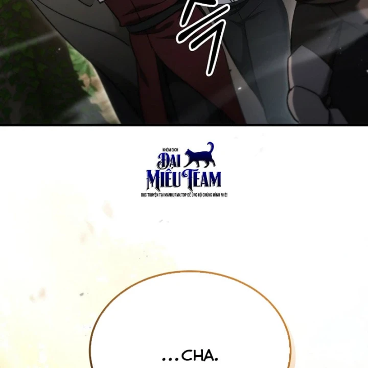 Trò Chơi Của Thợ Rèn Thiên Tài Chapter 60 - 111