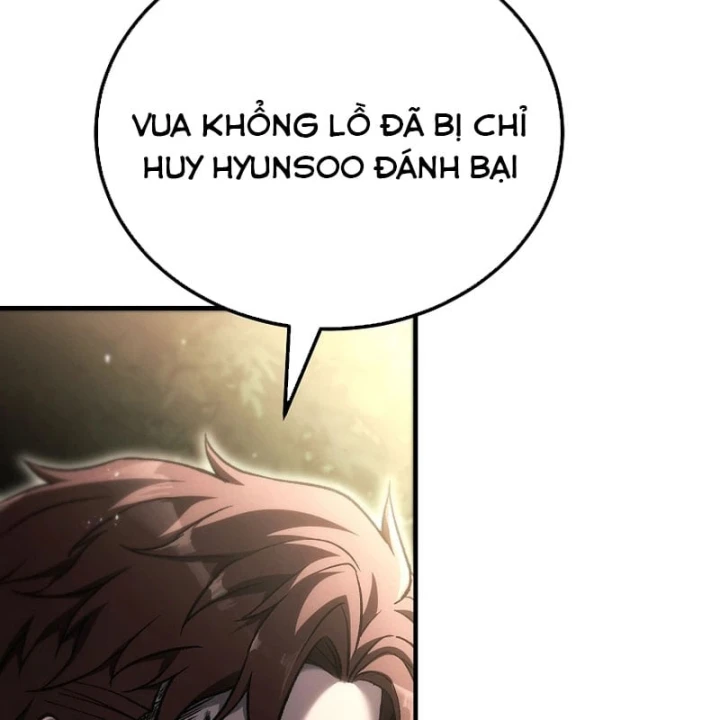 Trò Chơi Của Thợ Rèn Thiên Tài Chapter 60 - 114
