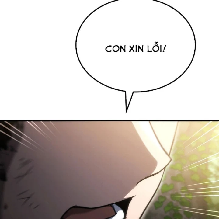 Trò Chơi Của Thợ Rèn Thiên Tài Chapter 60 - 117