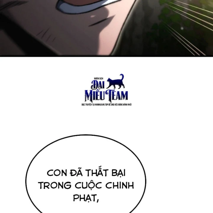 Trò Chơi Của Thợ Rèn Thiên Tài Chapter 60 - 118