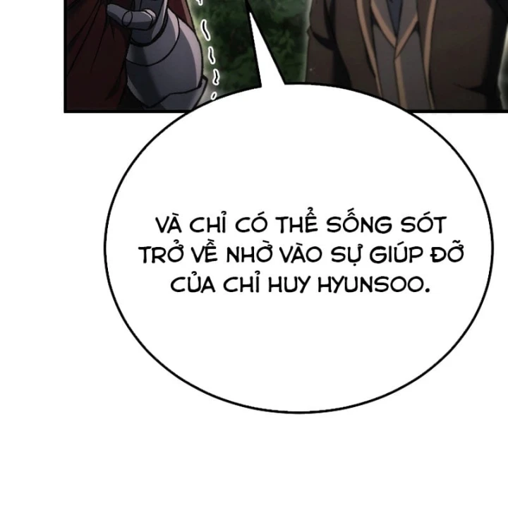 Trò Chơi Của Thợ Rèn Thiên Tài Chapter 60 - 120