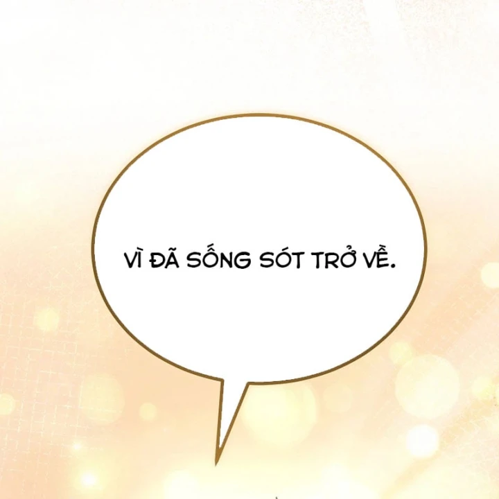 Trò Chơi Của Thợ Rèn Thiên Tài Chapter 60 - 126
