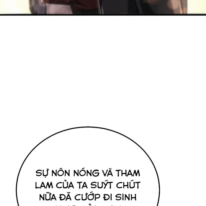 Trò Chơi Của Thợ Rèn Thiên Tài Chapter 60 - 128