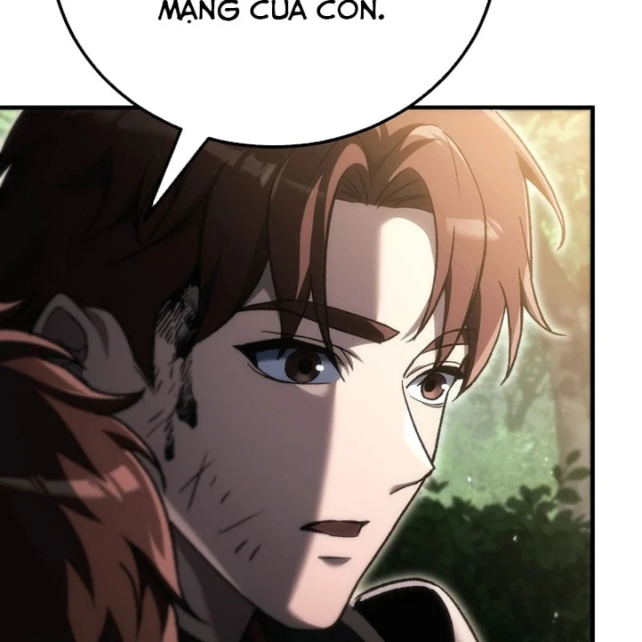 Trò Chơi Của Thợ Rèn Thiên Tài Chapter 60 - 129